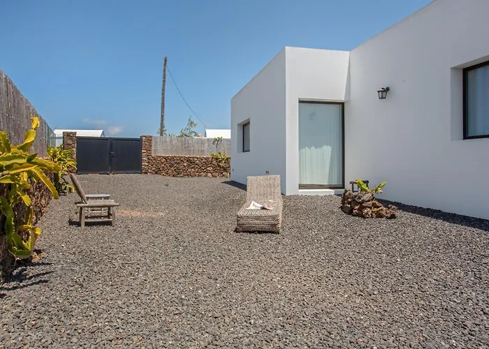 Dharma- Casa Con Encanto *