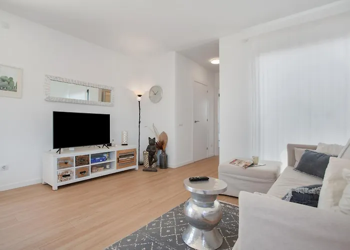 Tatil Evi Dharma- Casa Con Encanto