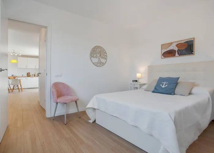 Tatil Evi Dharma- Casa Con Encanto *