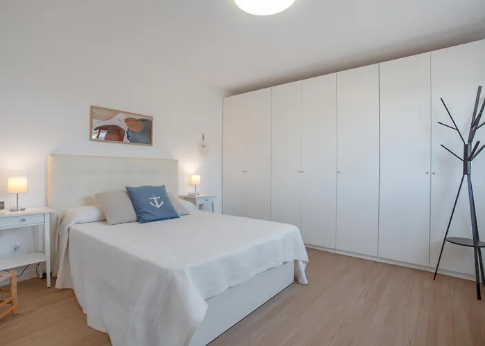 Dharma- Casa Con Encanto