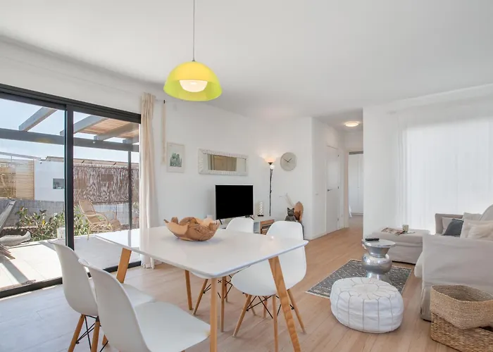 Tatil Evi Dharma- Casa Con Encanto