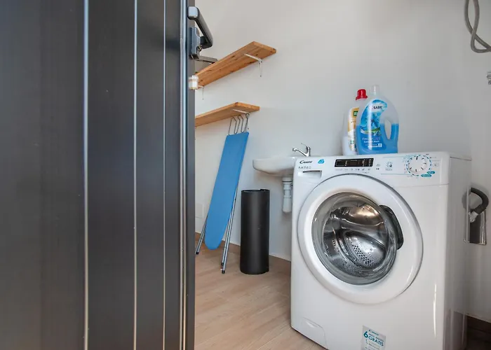 Dharma- Casa Con Encanto *