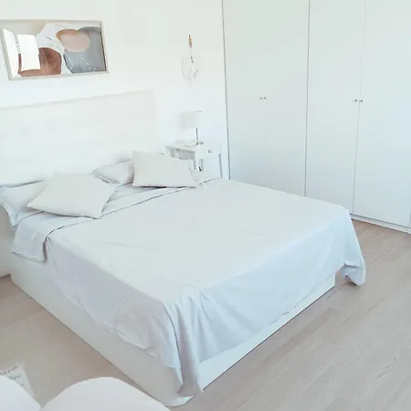 Dharma- Casa Con Encanto Holiday home
