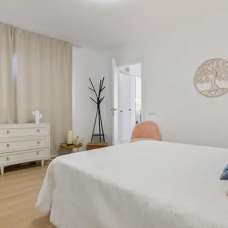 Dharma- Casa Con Encanto *