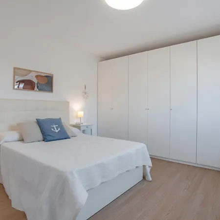 Dharma- Casa Con Encanto